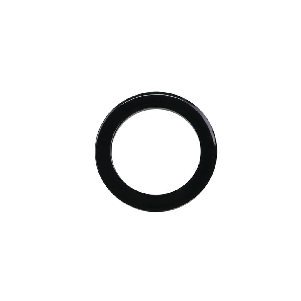 WHITELINE W72905 Upper Coil Spring Pad +10mm Ride Height for Ford Falcon/Fairlane, Holden Torana/Toyota Land Cruiser Photo-1