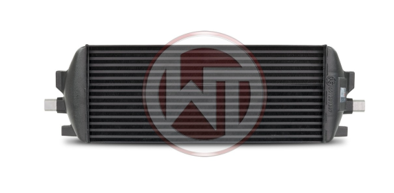 WAGNER TUNING 200001116 Competition intercooler kit BMW G30/31 520-540d Photo-0
