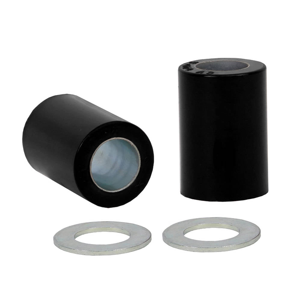 WHITELINE W81097 Front Lower Control Arm - Inner Bushing Kit for Chrysler Valiant Photo-2