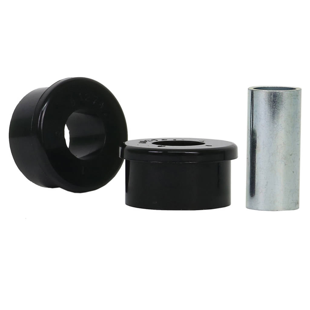 WHITELINE W81274 Watts Link Pivot Bushing Photo-2