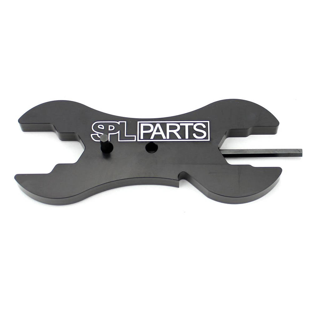 SPL PARTS SPL WRENCH Adjustment Wrench Photo-1