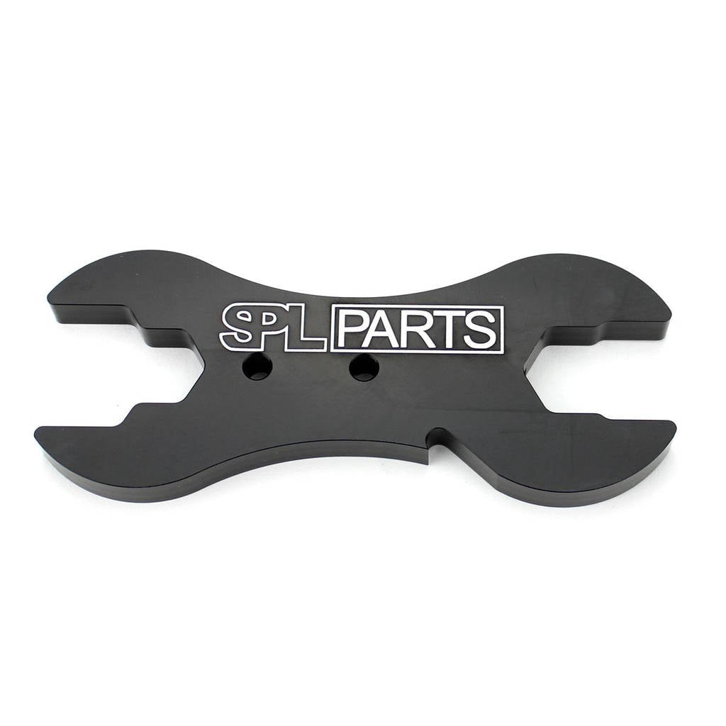 SPL PARTS SPL WRENCH Adjustment Wrench Photo-3