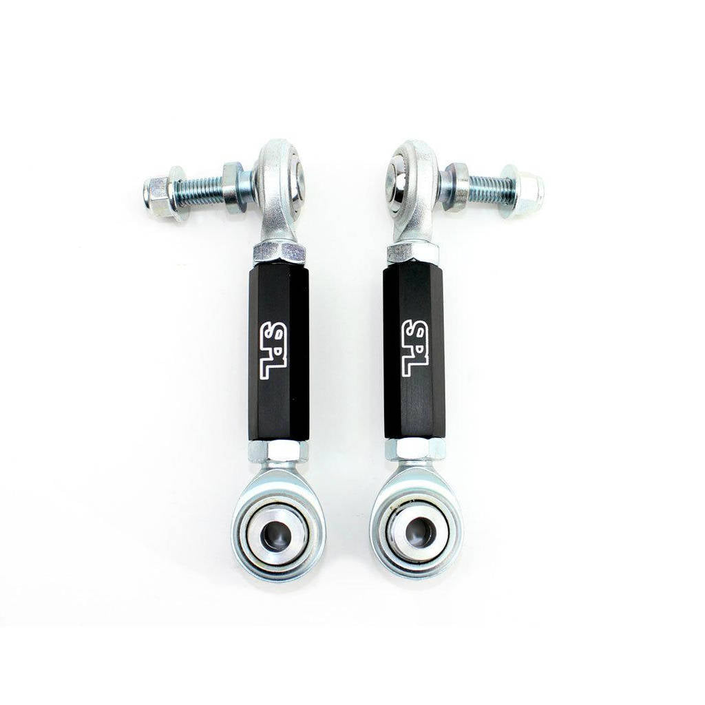 SPL PARTS SPL RE F8X BMW F8X Rear Swaybar Endlinks Photo-1