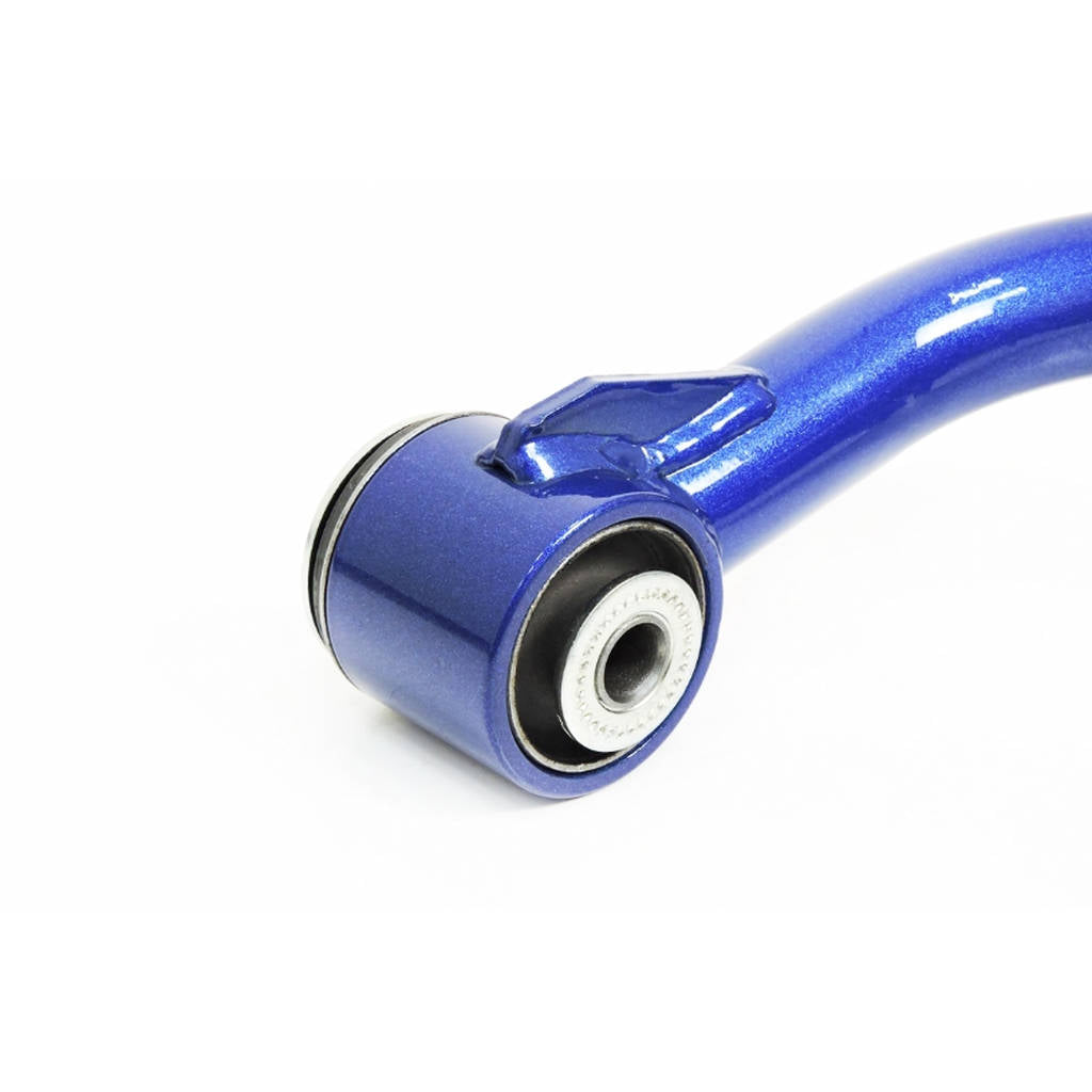 HARDRACE Q0331 FRONT UPPER ARM - LIFT 2~4 INCHES TOYOTA LAND CRUISER/LEXUS LX '98-07 Photo-3