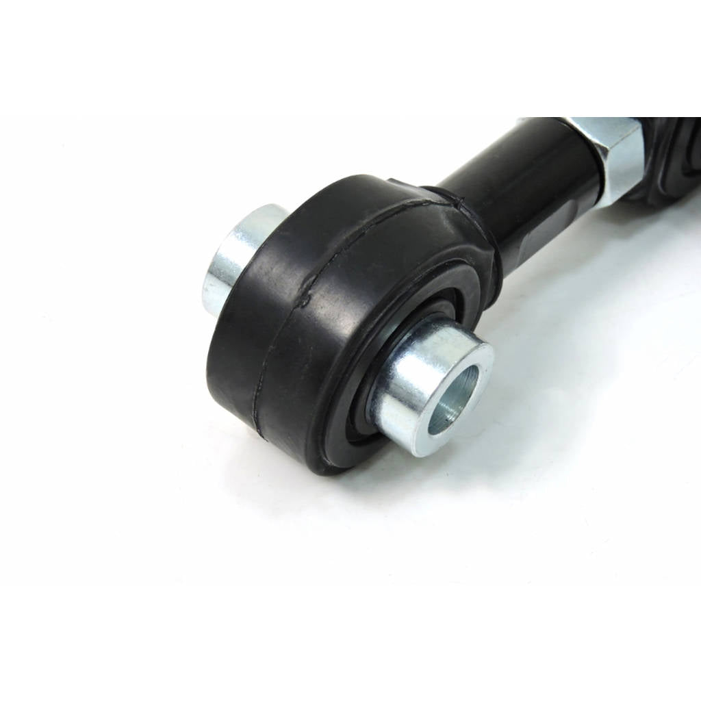 HARDRACE Q0402 REAR ADJUSTABLE STAB. LINK TOYOTA C-HR '17 Photo-4