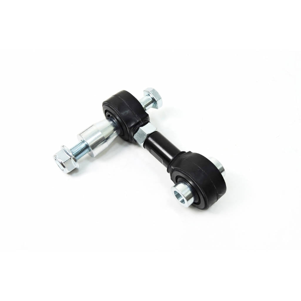 HARDRACE Q0402 REAR ADJUSTABLE STAB. LINK TOYOTA C-HR '17 Photo-6