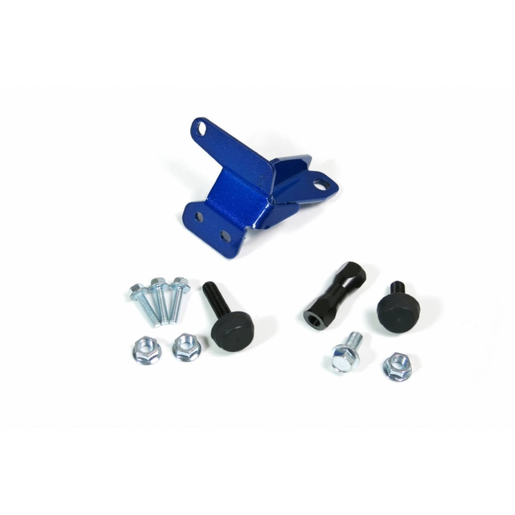 HARDRACE Q0363 BRAKE MASTER CYLINDER STOPPER HONDA CIVIC '12-16 FB Photo-2