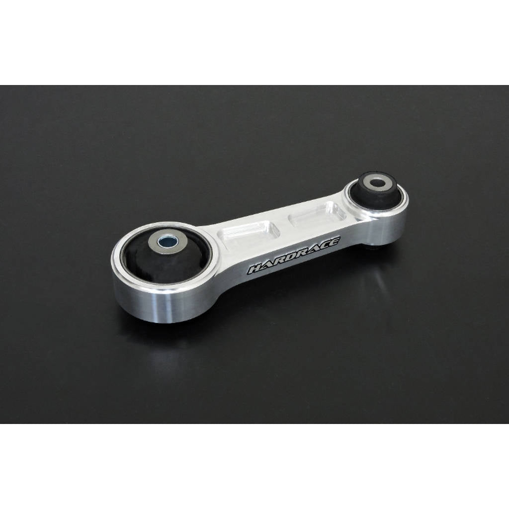 HARDRACE Q0293 HARDEN ENGINE MOUNT PORSCHE CAYENNE S/GTS/TURBO/TURBO S '02-10 Photo-0