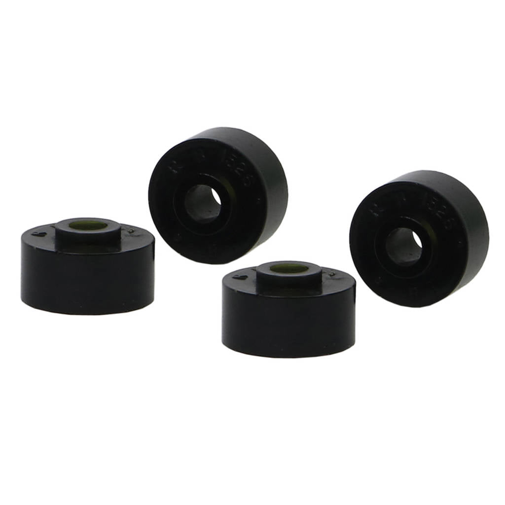 WHITELINE W81526 Front Strut Rod - To Chassis Bushing Kit for Morris Minor 1000 Photo-0