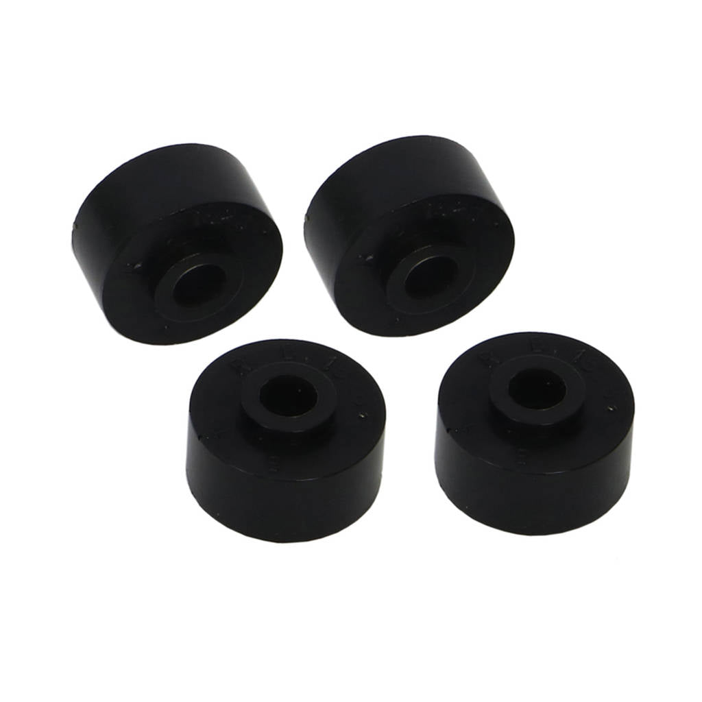 WHITELINE W81526 Front Strut Rod - To Chassis Bushing Kit for Morris Minor 1000 Photo-3