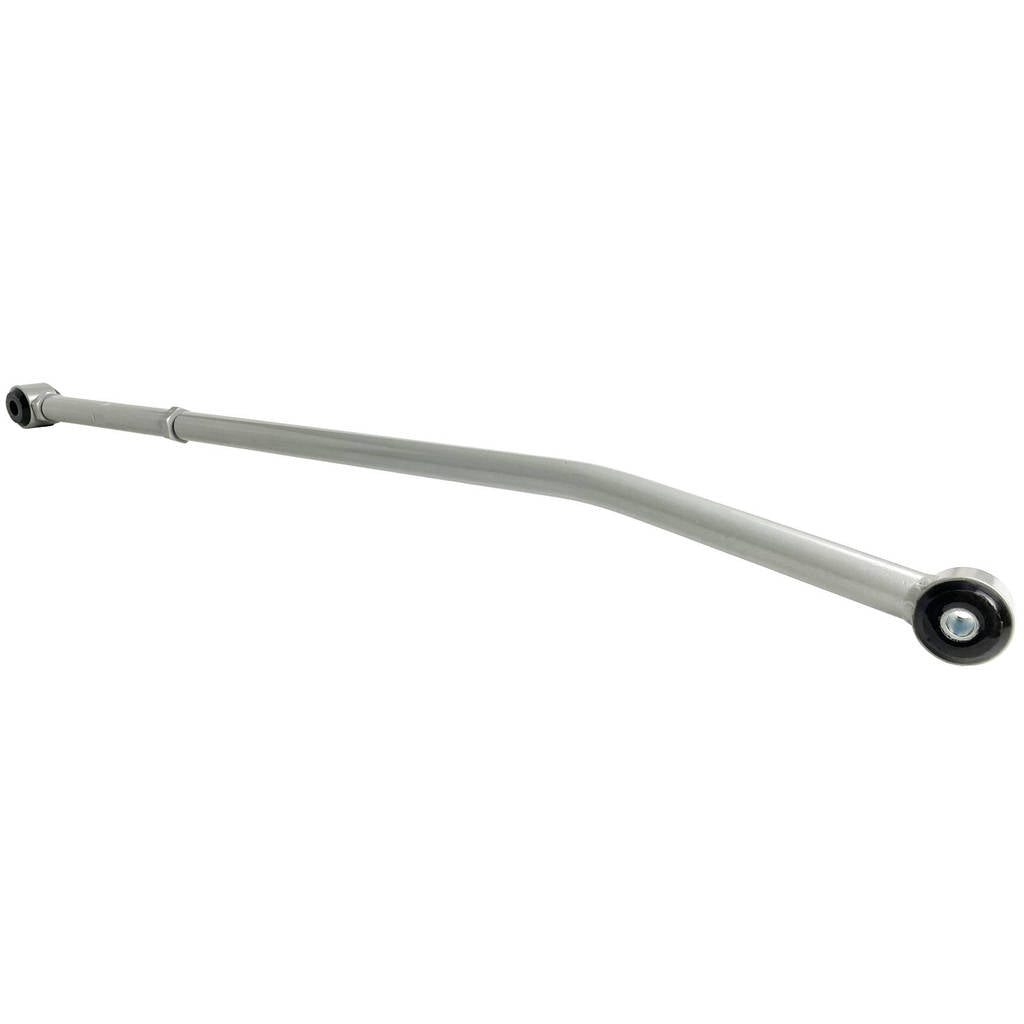 WHITELINE W81715 Rear Panhard Rod for Holden VB-VS, HSV/Gemini Photo-3