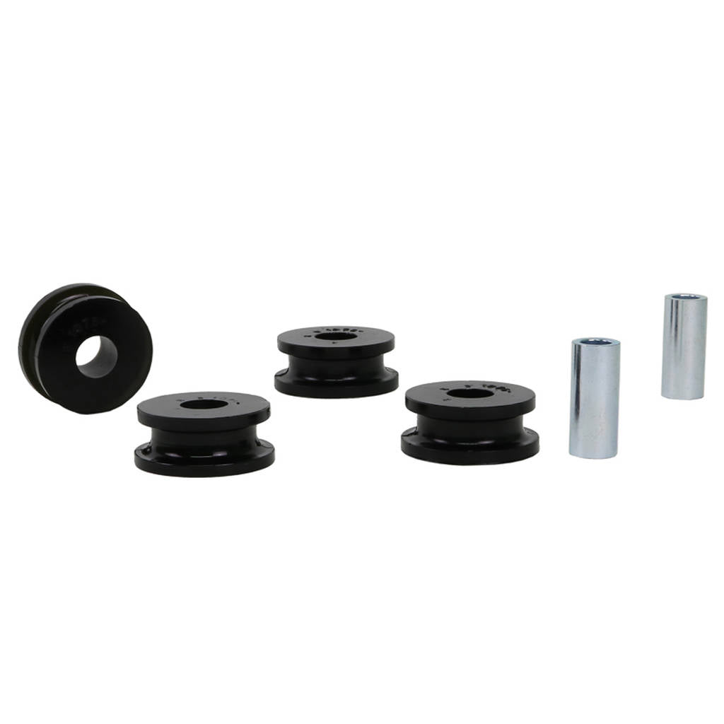 WHITELINE W82151 Strut Rod to Chassis Bushing Photo-2