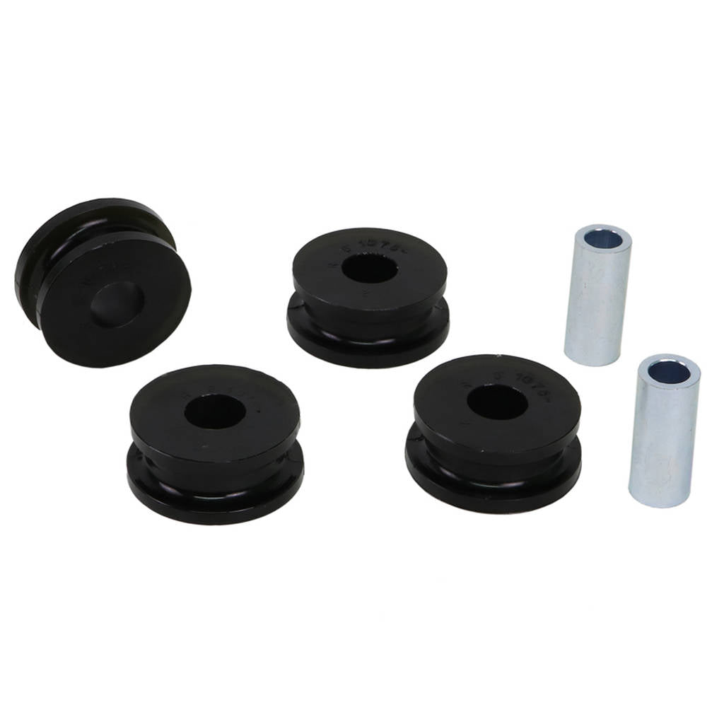 WHITELINE W82151 Strut Rod to Chassis Bushing Photo-3