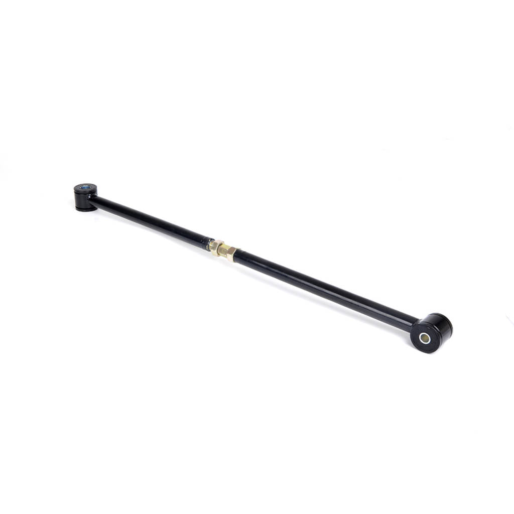 WHITELINE W82918 Rear Panhard Rod for Nissan Skyline/Pintara R31 Photo-3