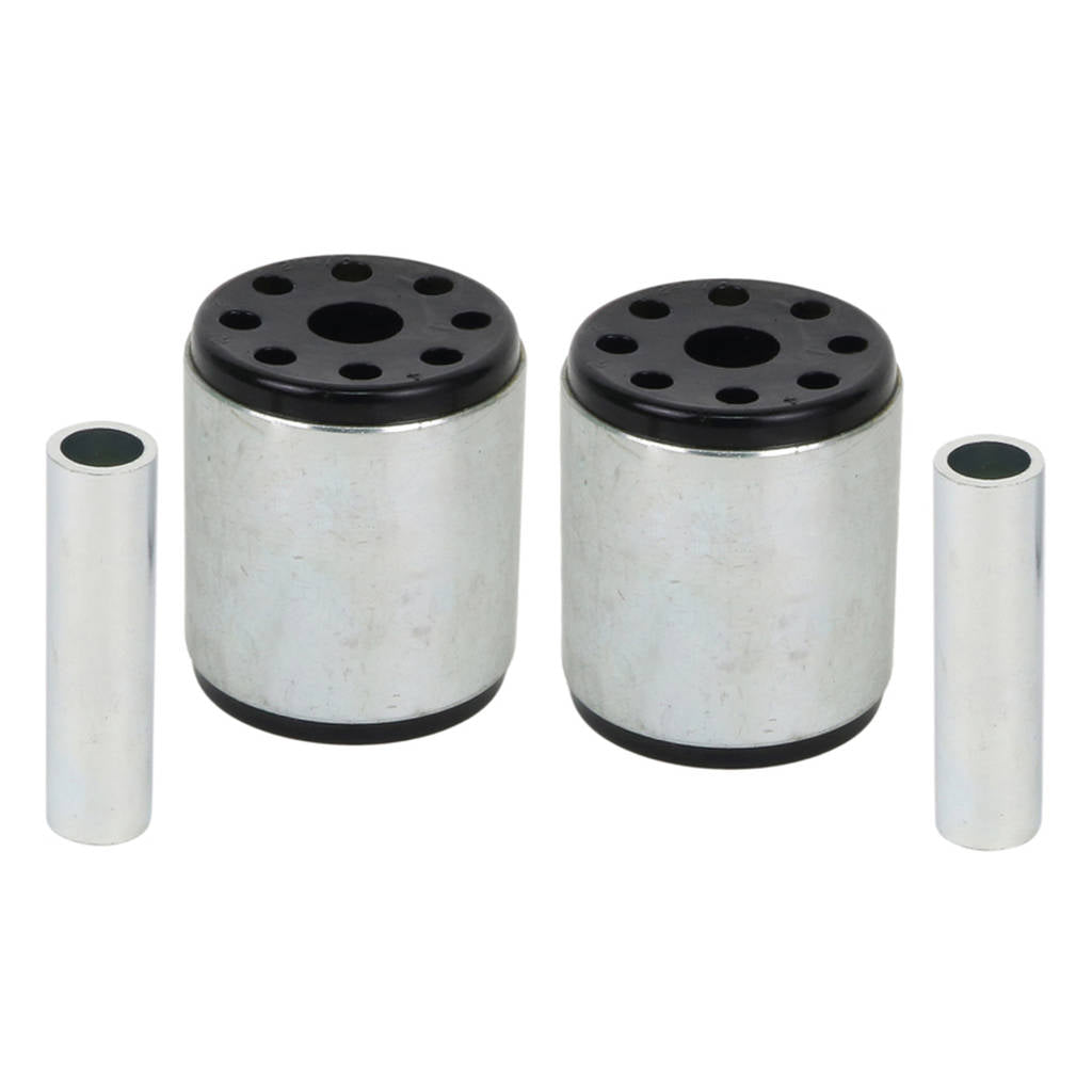 WHITELINE W82977 Front Lower Radius Arm Bushing Photo-3