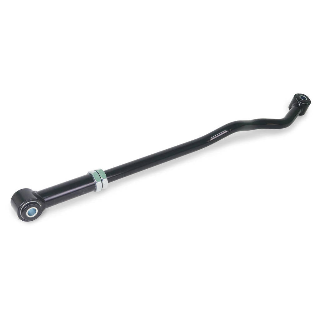 WHITELINE W83050 LHD Heavy Duty Adjustable Front Panhard Rod - for Toyota Landcruiser 80/105 Series Photo-0