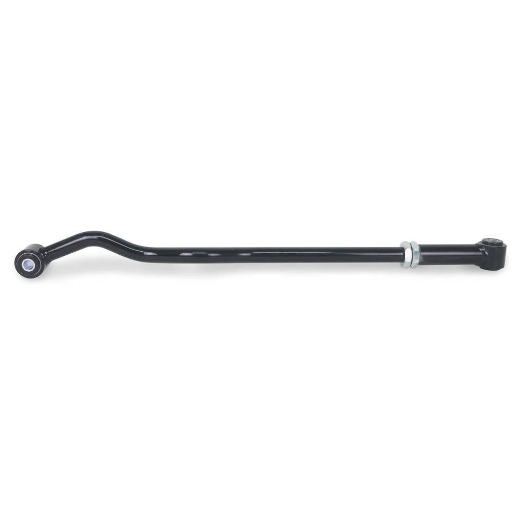 WHITELINE W83050 LHD Heavy Duty Adjustable Front Panhard Rod - for Toyota Landcruiser 80/105 Series Photo-2