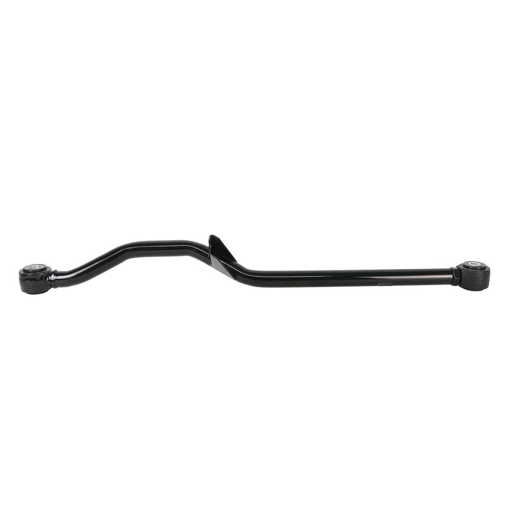 WHITELINE W83097A Front Panhard Rod for Nissan Patrol GQ, GU/Ford Maverick DA Photo-2