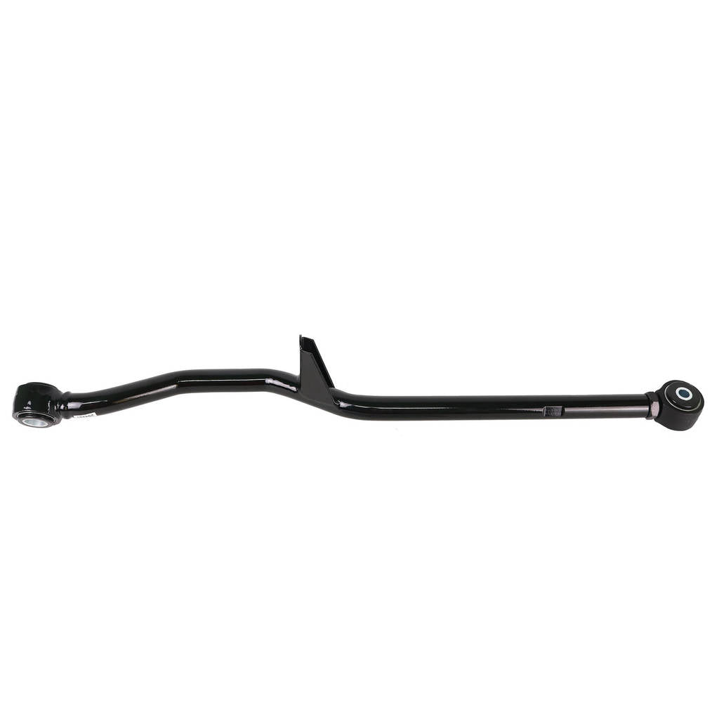WHITELINE W83097A Front Panhard Rod for Nissan Patrol GQ, GU/Ford Maverick DA Photo-3