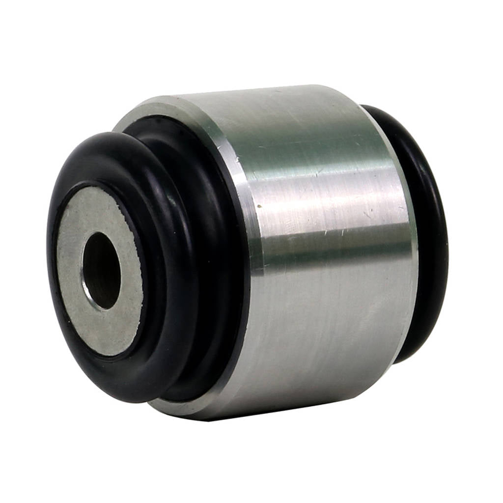 WHITELINE W83098 Panhard Rod - To Chassis Bearing Kit for Nissan Patrol GU Photo-0
