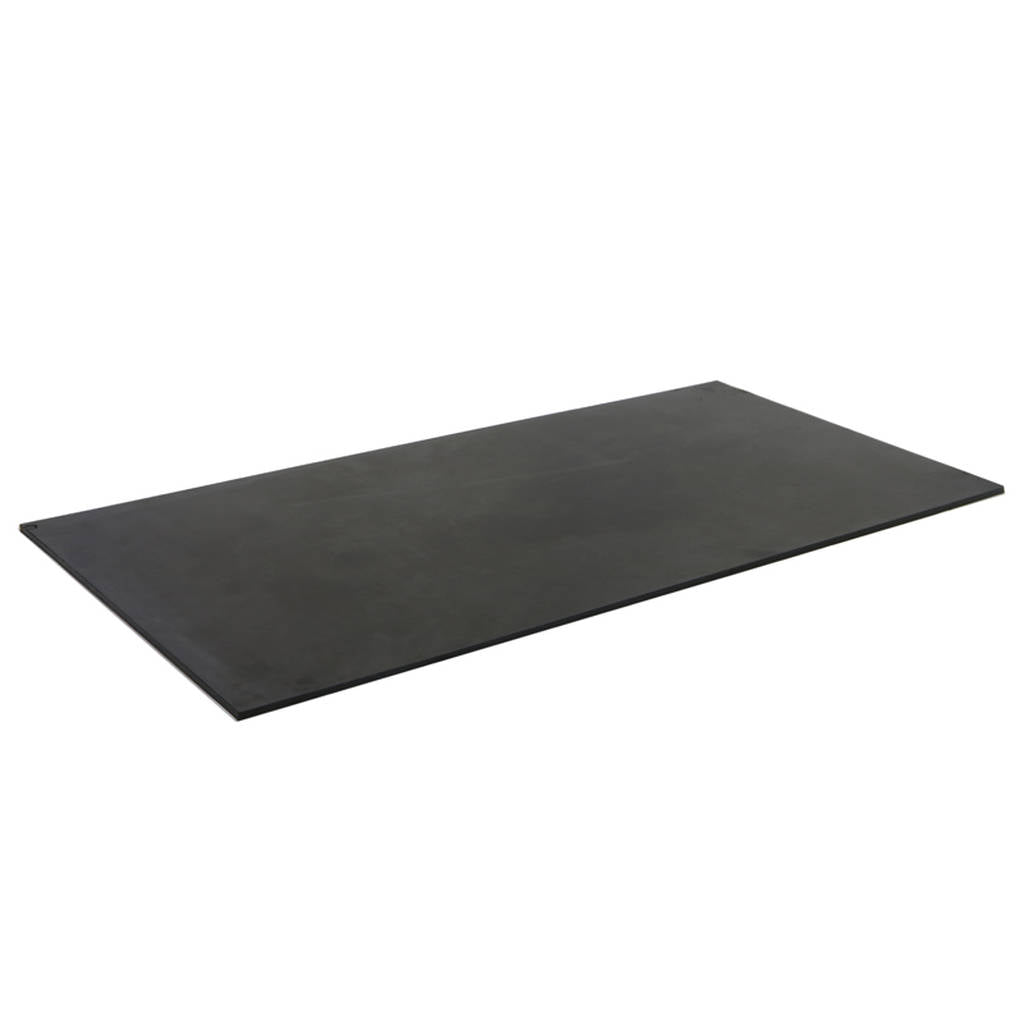 WHITELINE W91252 D.I.Y Polyurethane Sheet - 600x300x5mm 85A Duro Photo-0