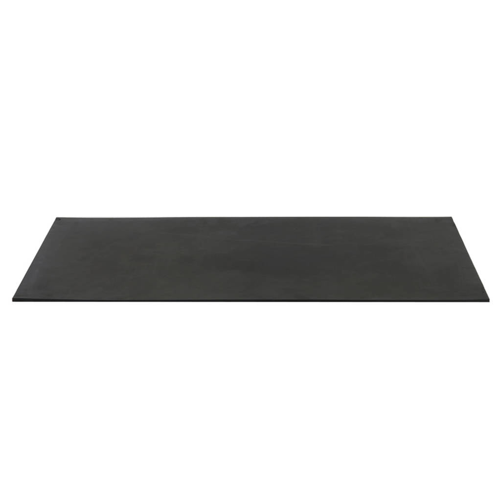 WHITELINE W91252 D.I.Y Polyurethane Sheet - 600x300x5mm 85A Duro Photo-2
