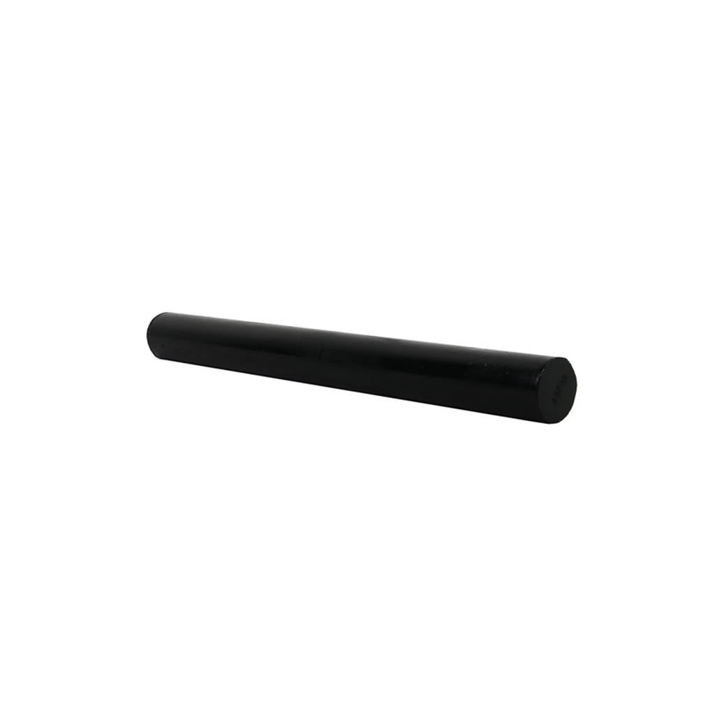 WHITELINE W91799 D.I.Y Polyurethane Solid Rod - OD=31mm (1 7/32"), L=300mm - 85A Duro Photo-0