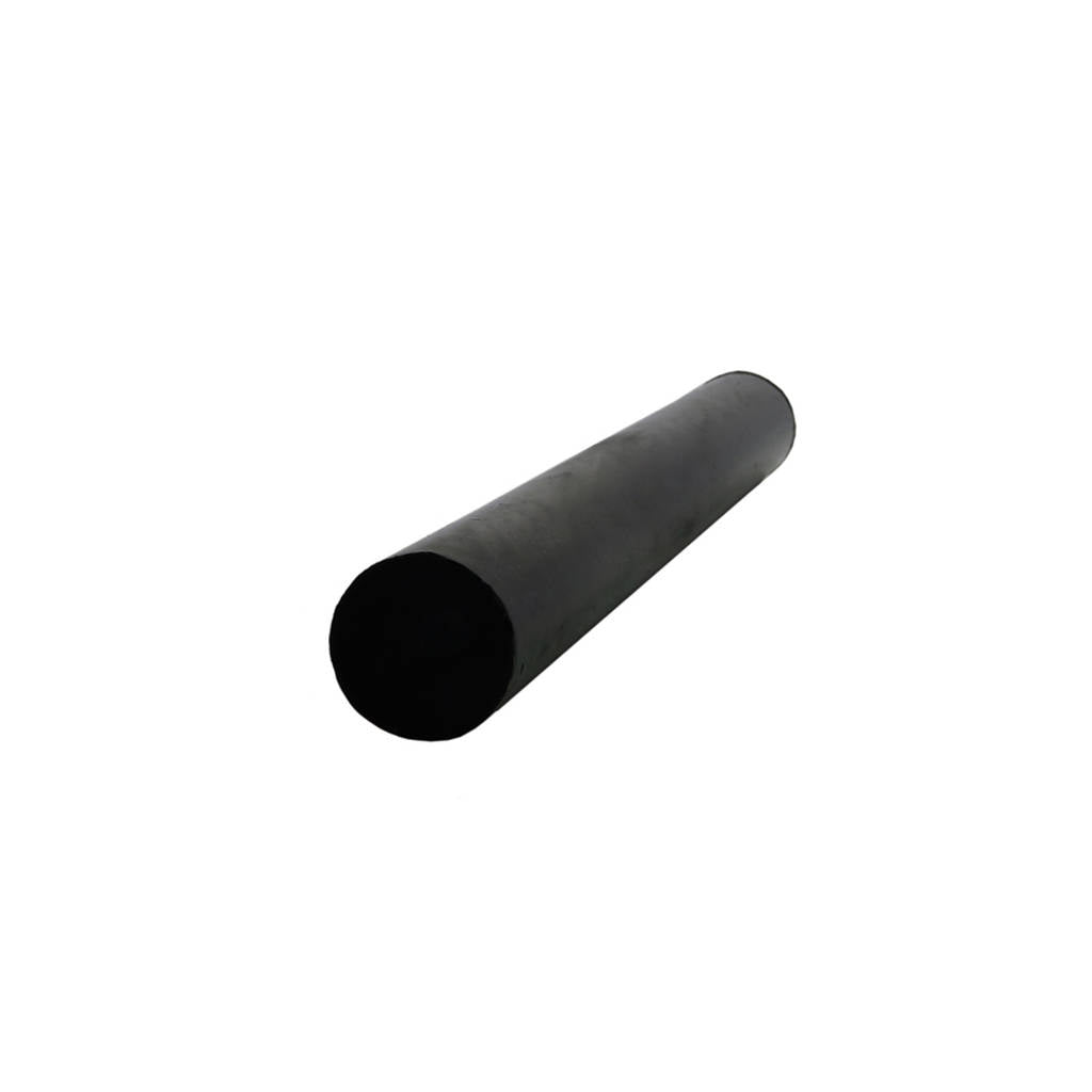 WHITELINE W91799 D.I.Y Polyurethane Solid Rod - OD=31mm (1 7/32"), L=300mm - 85A Duro Photo-1