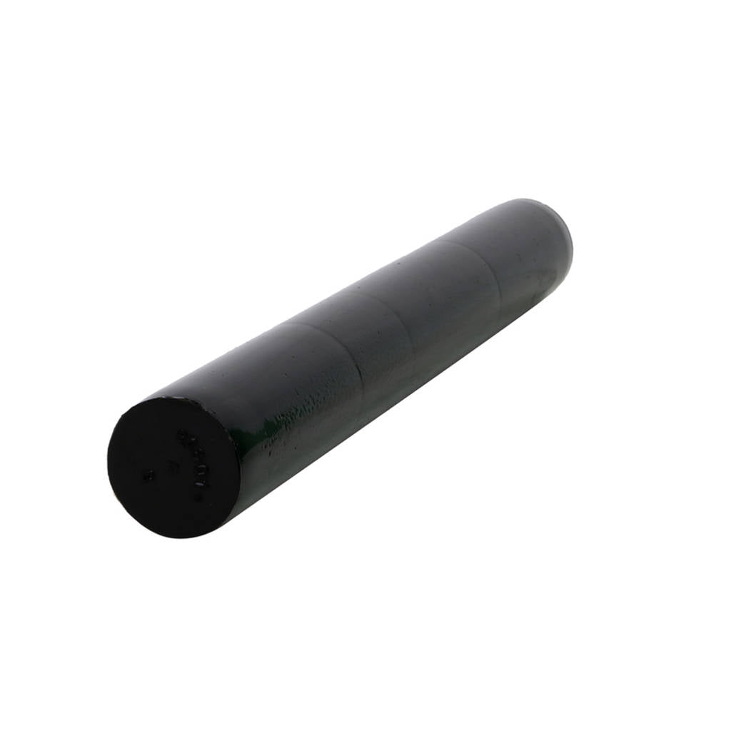 WHITELINE W91801 D.I.Y Polyurethane Solid Rod - OD=40mm (1 37/64"), L=300mm - 85A Duro Photo-1