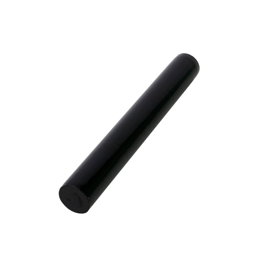 WHITELINE W91801 D.I.Y Polyurethane Solid Rod - OD=40mm (1 37/64"), L=300mm - 85A Duro Photo-2