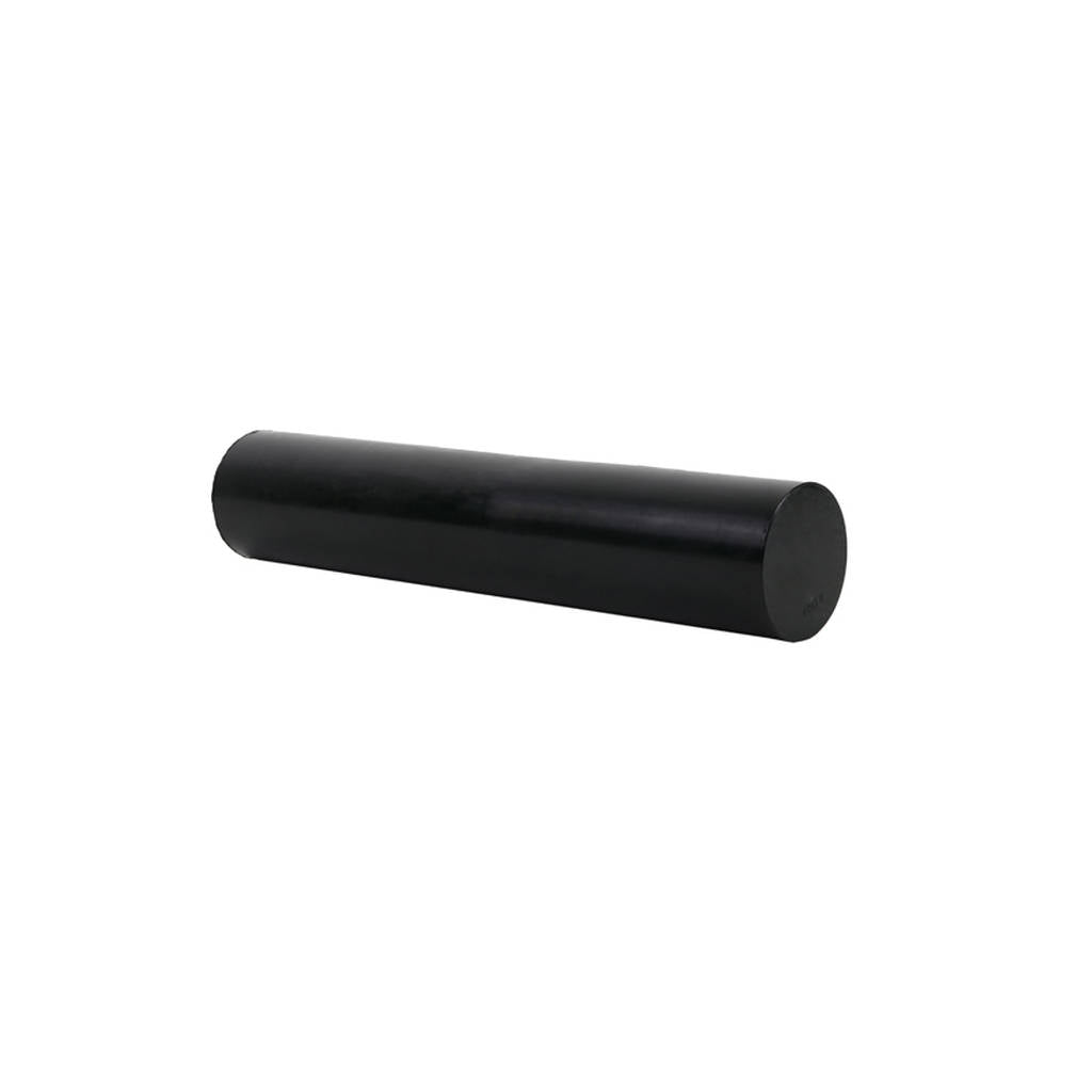 WHITELINE W91804 D.I.Y Polyurethane Solid Rod - OD=62mm (2 7/16"), L=300mm - 85A Duro Photo-0