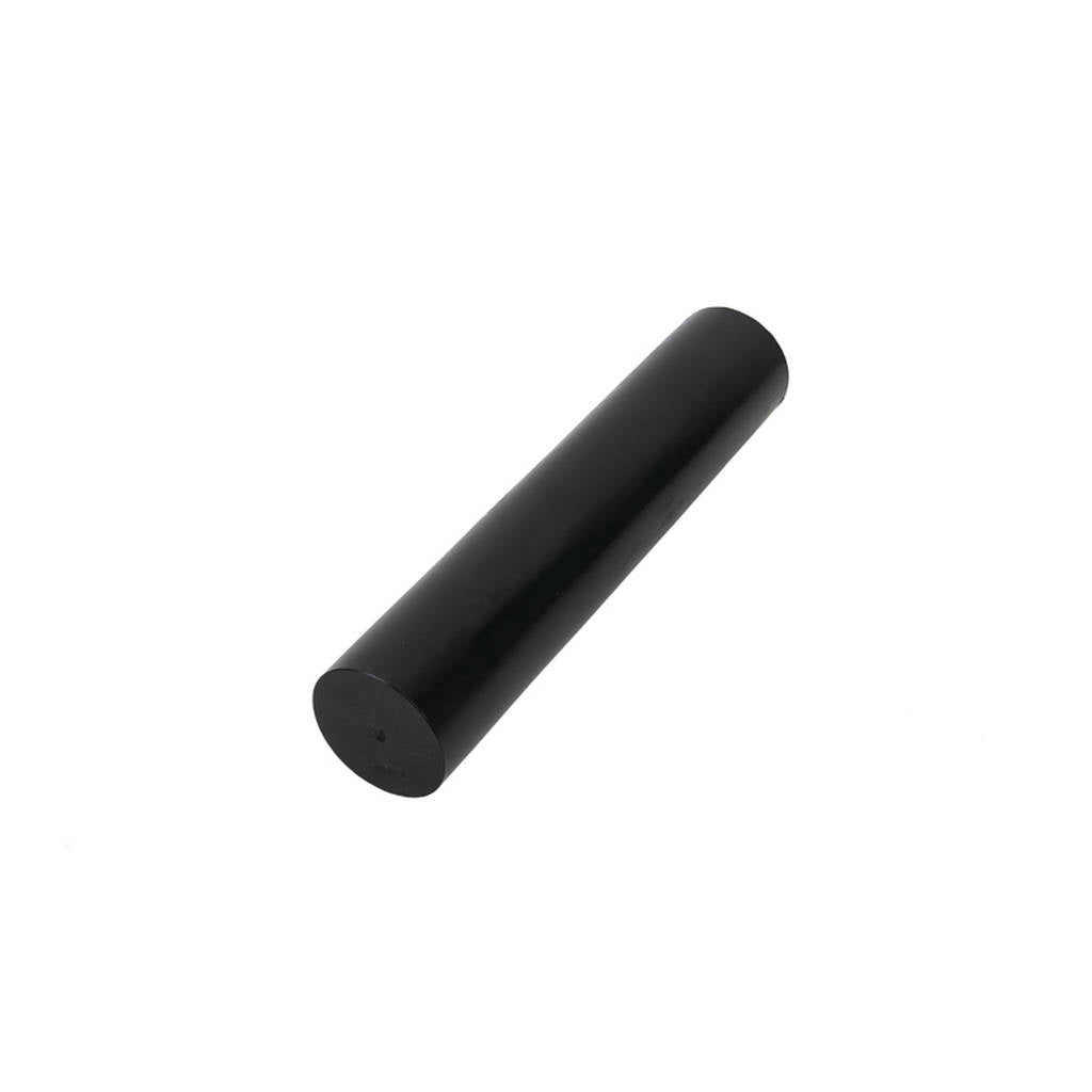 WHITELINE W91804 D.I.Y Polyurethane Solid Rod - OD=62mm (2 7/16"), L=300mm - 85A Duro Photo-2