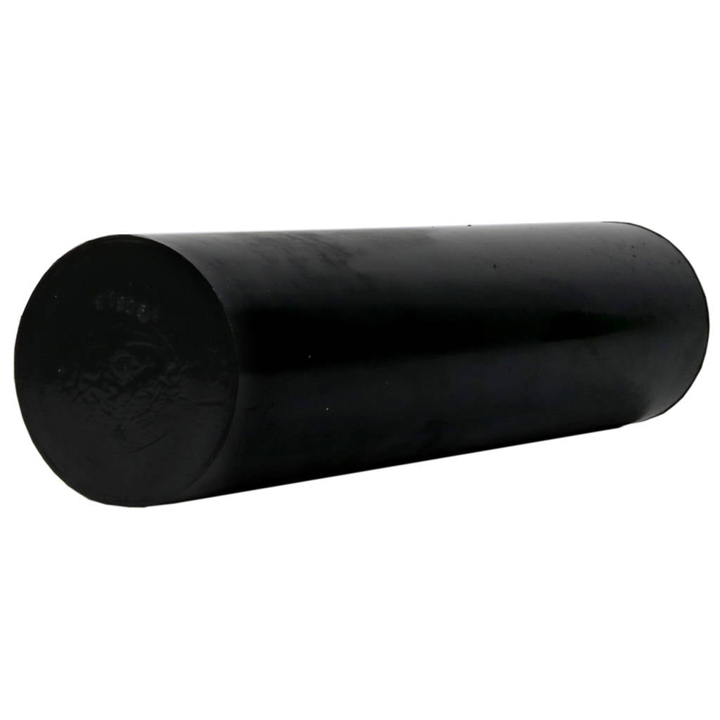 WHITELINE W91805 D.I.Y Polyurethane Solid RodOD=75mm (3"), L=300mm - 85A Duro Photo-0