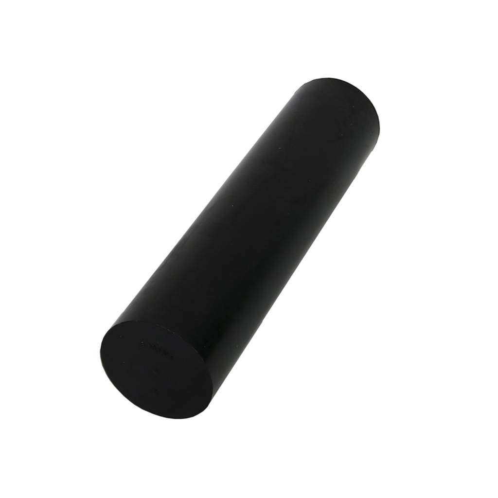 WHITELINE W91805 D.I.Y Polyurethane Solid RodOD=75mm (3"), L=300mm - 85A Duro Photo-2