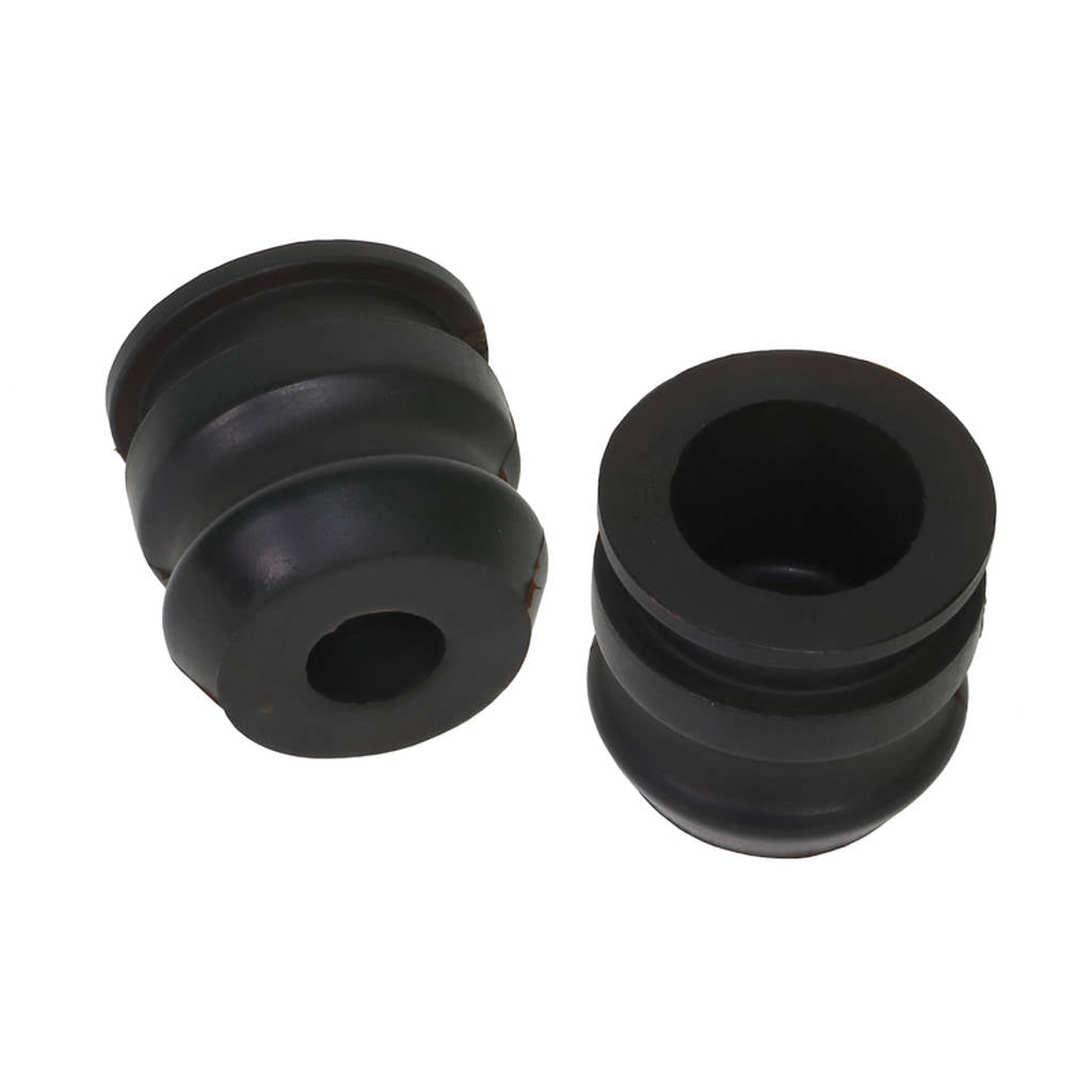 WHITELINE W92347 Universal Bump Stop - Bushing Kit - OD=55, ID=19.6, L=28mm Photo-2