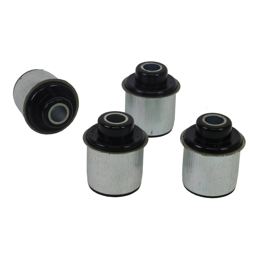 WHITELINE W92447 Subframe Mount Bushing Photo-3