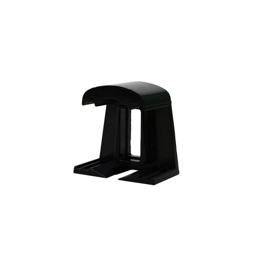 WHITELINE W92616 Rear Differential Bushing - for Pontiac GTO 2004-2006 Photo-0