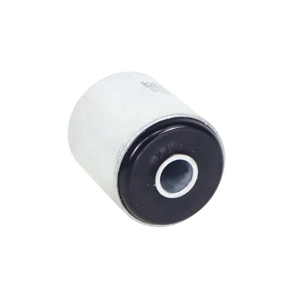 WHITELINE W92623 Rear Differential Bushing - Front for BMW 3 Series E36 Photo-2