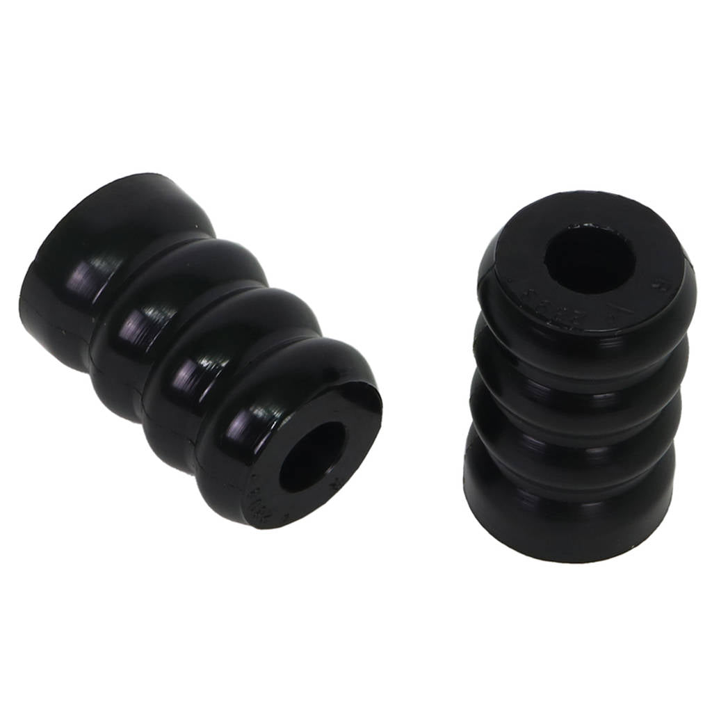 WHITELINE W92898 Front Bump Stop - Bushing Kit for Ford Falcon/Fairlane BA-BF Photo-3