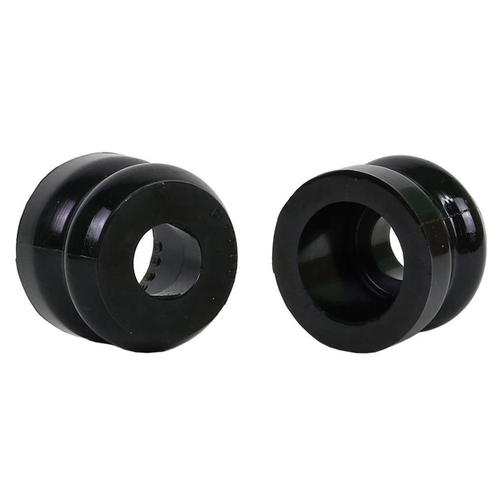 WHITELINE W92900 Front Bump Stop - Bushing Kit for Ford Falcon/Fairlane BA-BF/FPV Photo-2