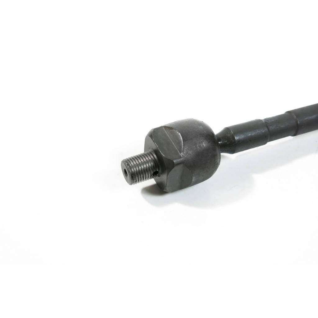HARDRACE Q0042 Hard Tie Rods, 2pcs for MITSUBISHI Lancer EVO 7 / 8 / 9 (CT9A) Photo-1