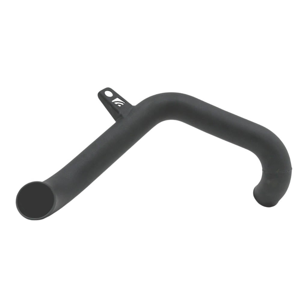 AMS AMS.21.09.0003-1 Turbo Charge Pipe for VW Golf R (MK7) Photo-2
