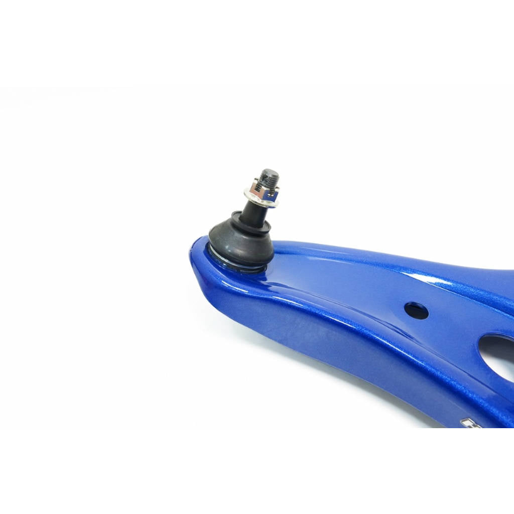HARDRACE 8811 FRONT LOWER CONTROL ARM Photo-1