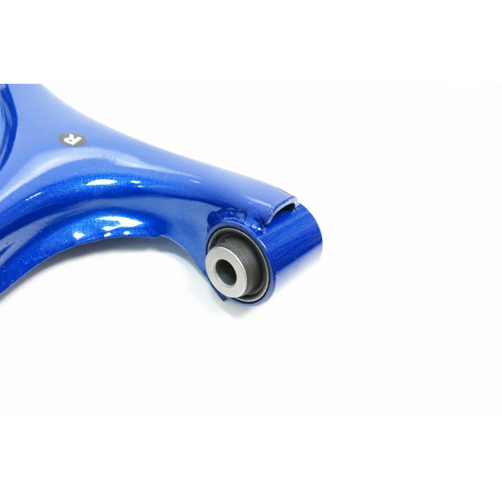 HARDRACE 8811 FRONT LOWER CONTROL ARM Photo-3