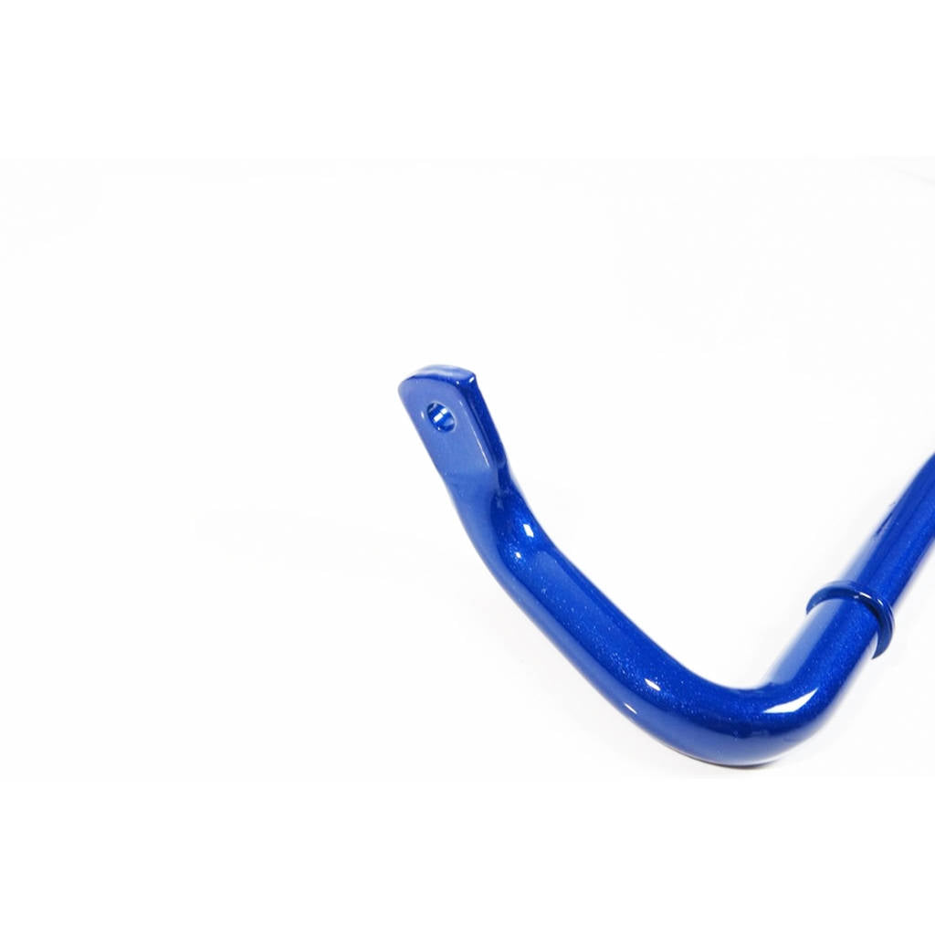 HARDRACE 8778 Rear sway bar 26mm Photo-1