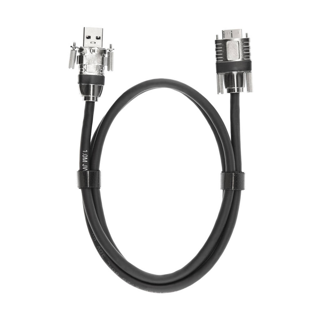 RN VISION P-CAB-CAM-3010W1 Camera cable USB 3.0 (1m) Photo-3