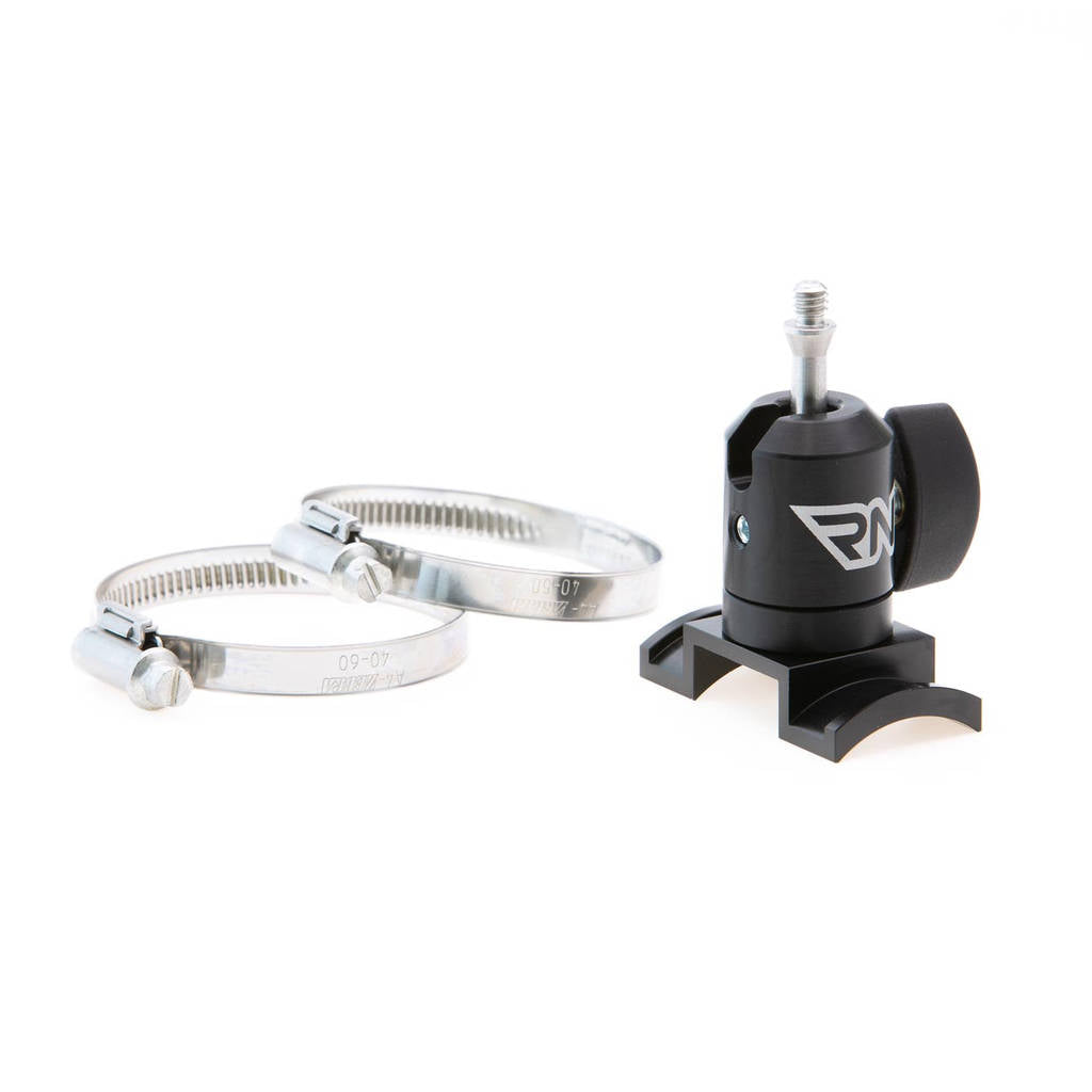 RN VISION P-MOU-CAM-20CAW2 Camera rollcage mount Photo-0