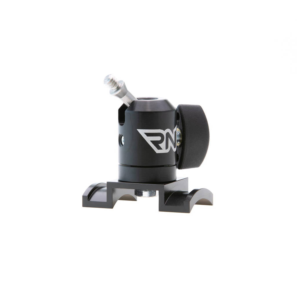 RN VISION P-MOU-CAM-20CAW2 Camera rollcage mount Photo-1