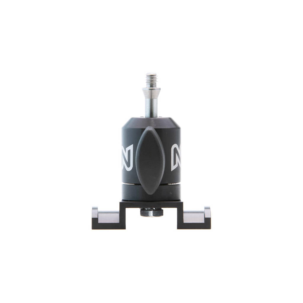 RN VISION P-MOU-CAM-20CAW2 Camera rollcage mount Photo-2