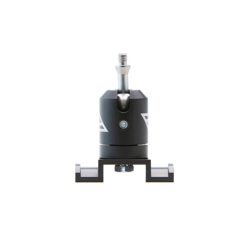 RN VISION P-MOU-CAM-20CAW2 Camera rollcage mount Photo-3